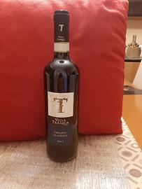vino rosso 