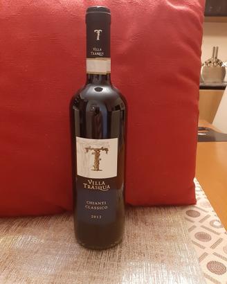 vino rosso 