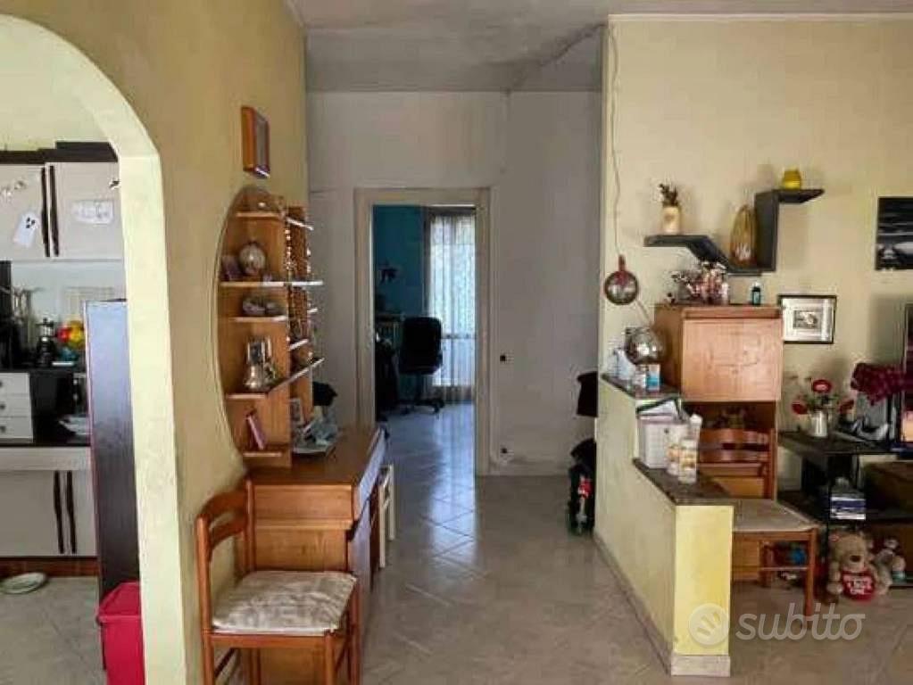 Appartamento – Chignolo d'Isola - Vista 5