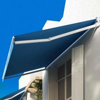 tenda da sole 