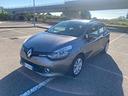 renault-clio-sporter-dci-8v-90cv-s-s-82gr-energy