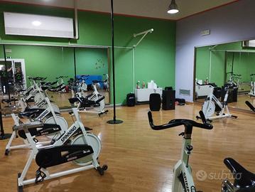 Palo Pole Dance " The Apole" 