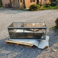 acquario Wave 450 LT