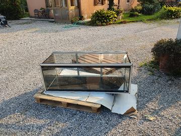 acquario Wave 450 LT