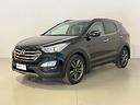 hyundai-santa-fe-2-2-crdi-4wd-a-t-style