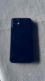 Iphone 12 mini 128