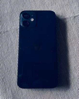 Iphone 12 mini 128