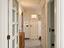 Immagine 25