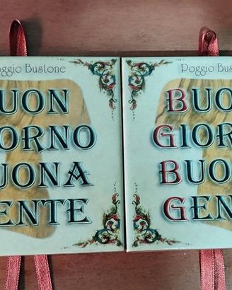 Lotto quadretti / souvenir a tema religioso