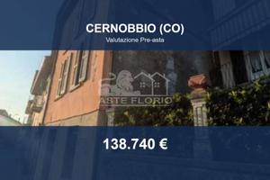 Immobile in asta di 375 m² con più di 5 locali a C