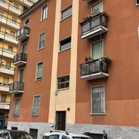 Magnifica Stanza Metro Sondrio