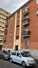 Magnifica Stanza Metro Sondrio