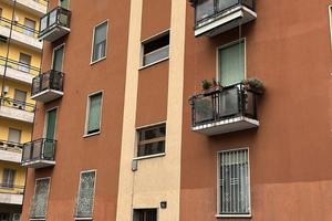 Magnifica Stanza Metro Sondrio