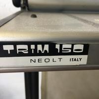Taglia bordi disegni