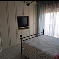 Armadio camera da letto- LEGGI BENE-