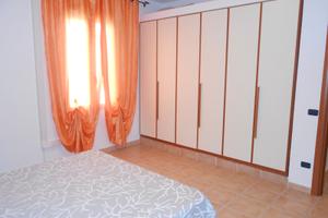 Bivano ristrutturato