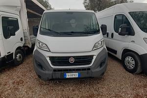Fiat ducato 28 2017 - 2.0mjt Lb automobili