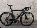 superoccasione-bianchi-oltre-pro-di2-tg53