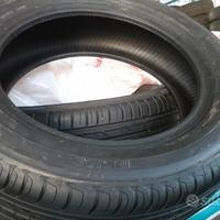 Gomme195-60-16 bridgeston nuove