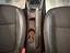 Immagine 11