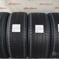 4 pneumatici pirelli 265/45 295/40 r20 ap007599