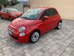 Fiat 500 1.0 Hybrid 70cv Dolcevita