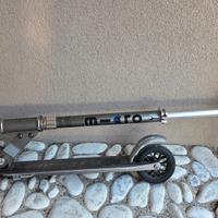 Monopattino Micro