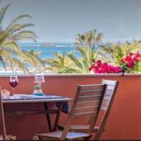 Signorile e Riservato al Lido Alghero