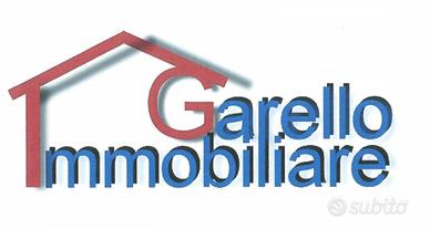 Bilocale o trilocale ad asti