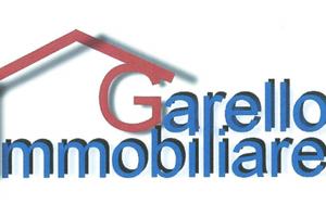 Bilocale o trilocale ad asti