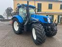 new-holland-t6-175