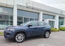jeep-compass-1-6-multijet-ii-2wd-longitude
