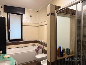 Esclusiva Soluzione a Muggiò (NO AGENZIE)