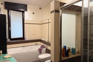 Esclusiva Soluzione a Muggiò (NO AGENZIE)