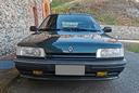renault-r-21-1-7-90cv-5-porte-tse-liftback-unico