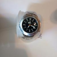 orologio  uomo