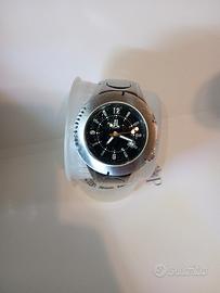 orologio  uomo