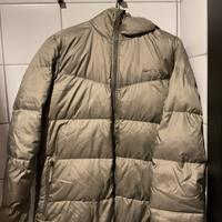 Nike giacca uomo