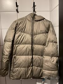 Nike giacca uomo