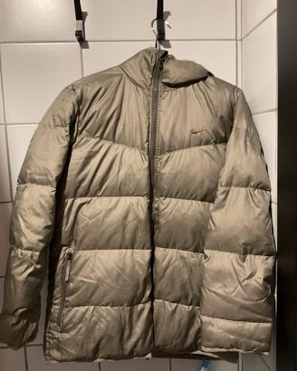 Nike giacca uomo