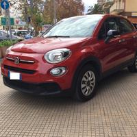 Fiat 500X 1.0 T3 120 CV Cross