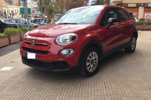 Fiat 500X 1.0 T3 120 CV Cross