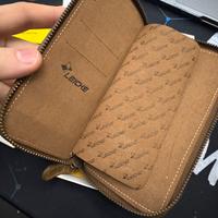 Cover iphone