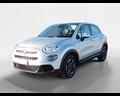 fiat-500x-1-3-t4-lounge-150cv-dct-my20