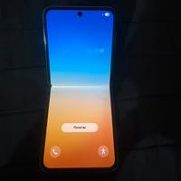 Samsung z flip 5 512 gb