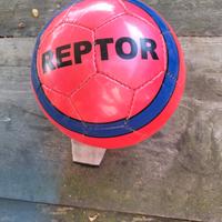 Pallone da calcio numero 5