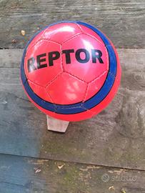 Pallone da calcio numero 5
