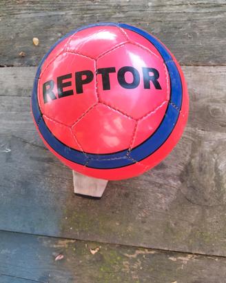 Pallone da calcio numero 5