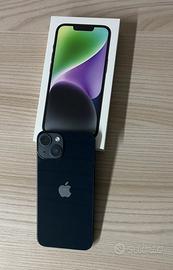 Iphone 14 256gb