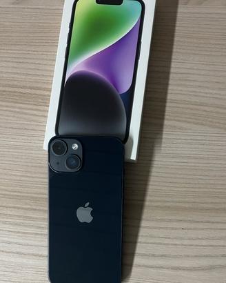 Iphone 14 256gb